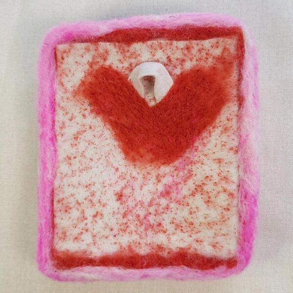 Happy Heart Paperback Book Bundle - Image 8