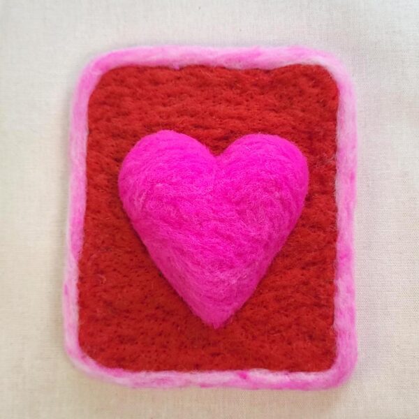 Happy Heart Paperback Book Bundle - Image 3