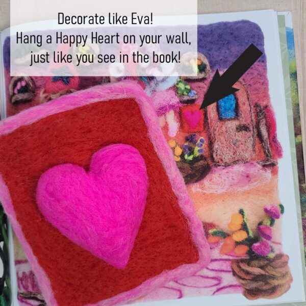 Happy Heart Paperback Book Bundle - Image 2