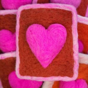Happy Heart