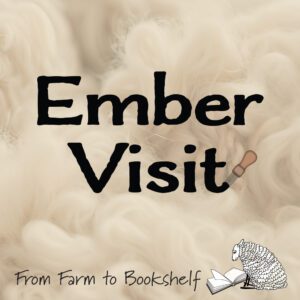 ember author visit