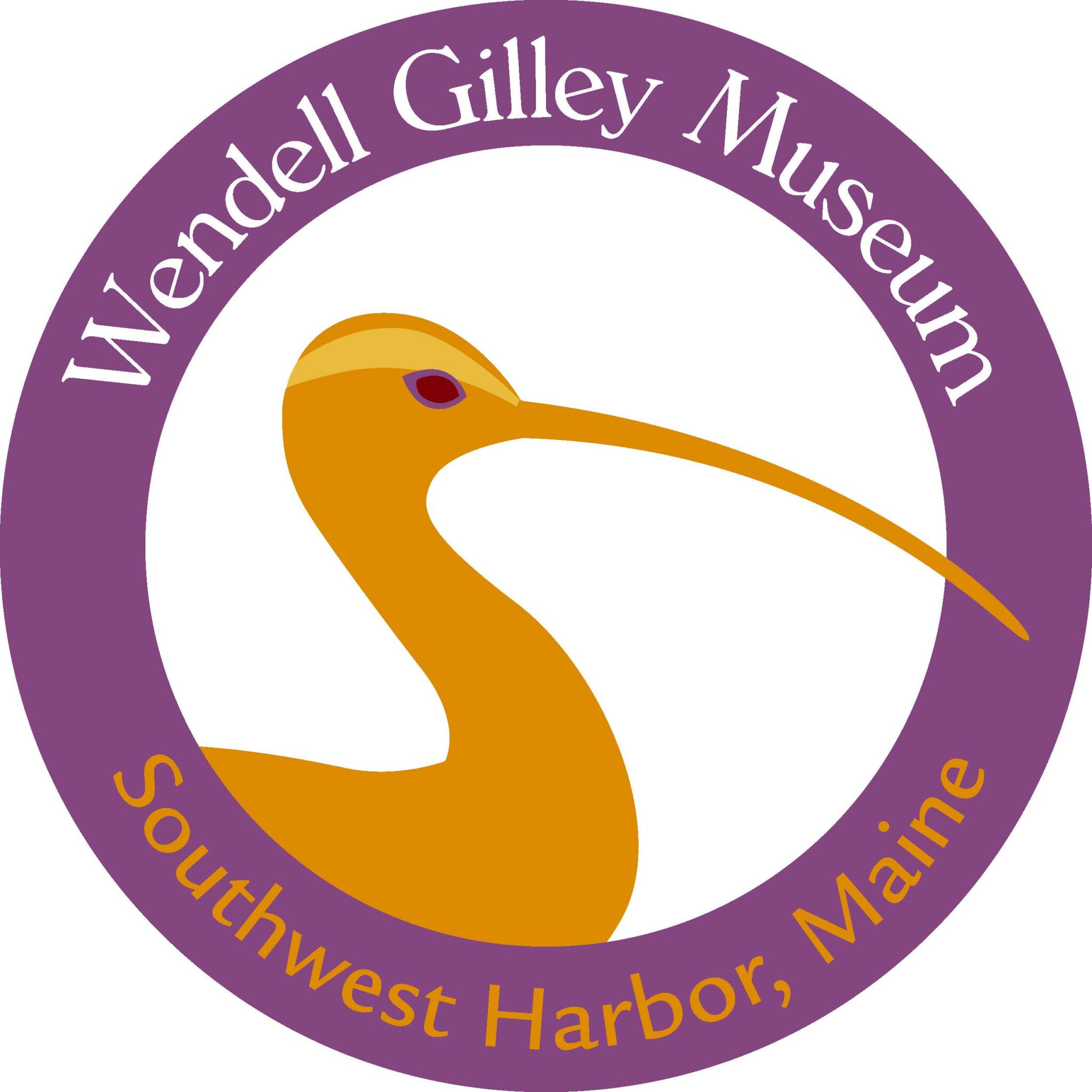 Wendell Gilley Museum