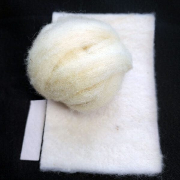 2D-3D-Landscape-Felting-Class-Wool-base