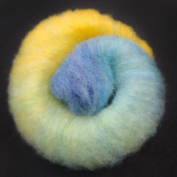 2D-3D-Landscape-Felting-Class-Wool-blend