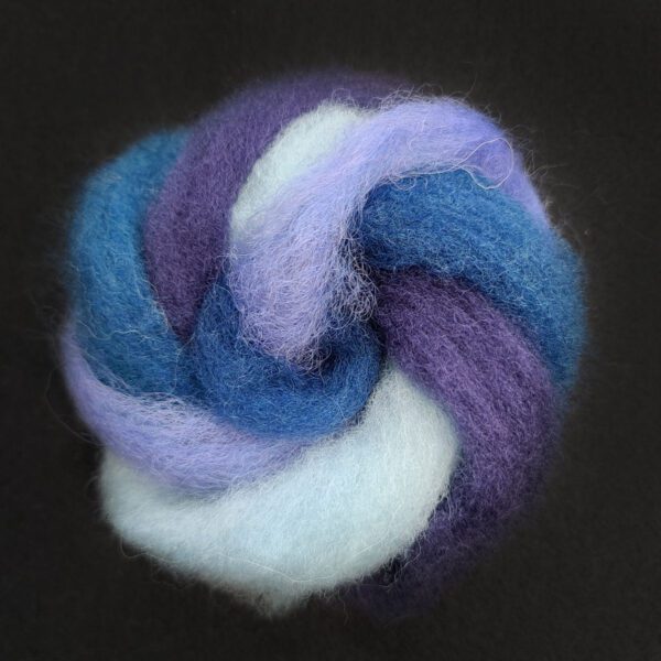 2D-3D-Landscape-Felting-Class-Wool-blue