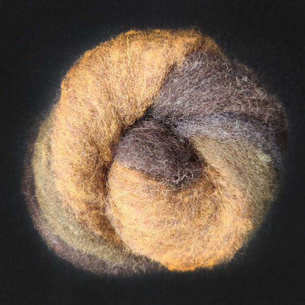 2D-3D-Landscape-Felting-Class-Wool-brown