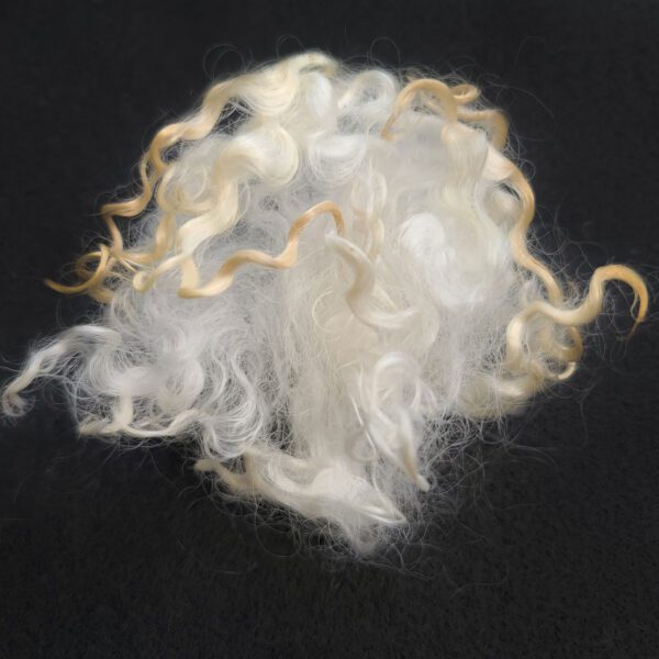 2D-3D-Landscape-Felting-Class-Wool-curly-locks