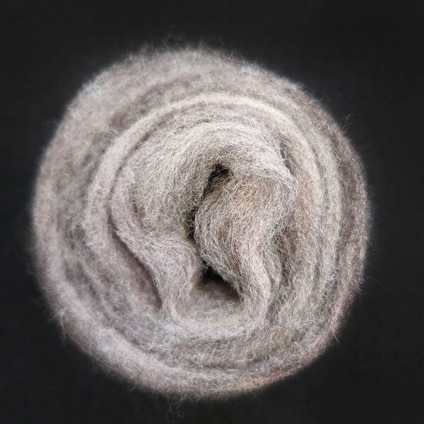 2D-3D-Landscape-Felting-Class-Wool-grey