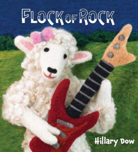 Flock-of-Rock-Cover