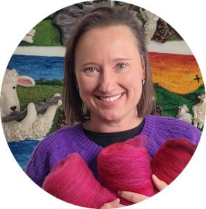 Hillary-Dow-2025-Binding-Tales-Fiber-Artist