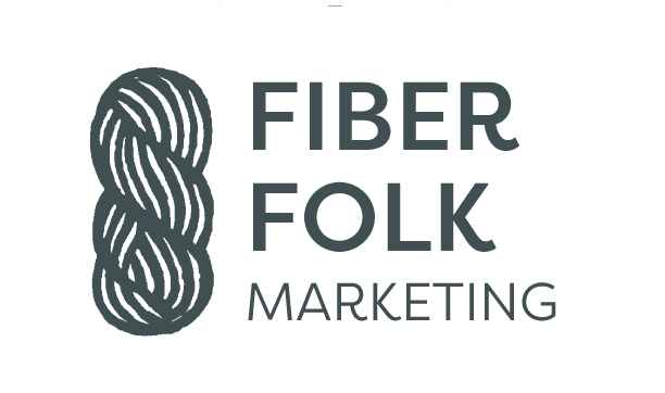 Fiber-Folk-Marketing logo
