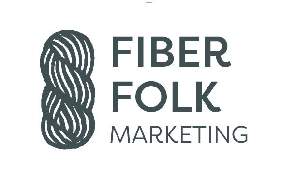 Fiber Folk Marketing