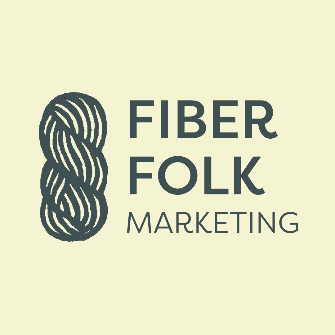 Needle-Felting-Lessons