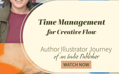 The Secret to Creative Flow: Stop Splitting Your Time