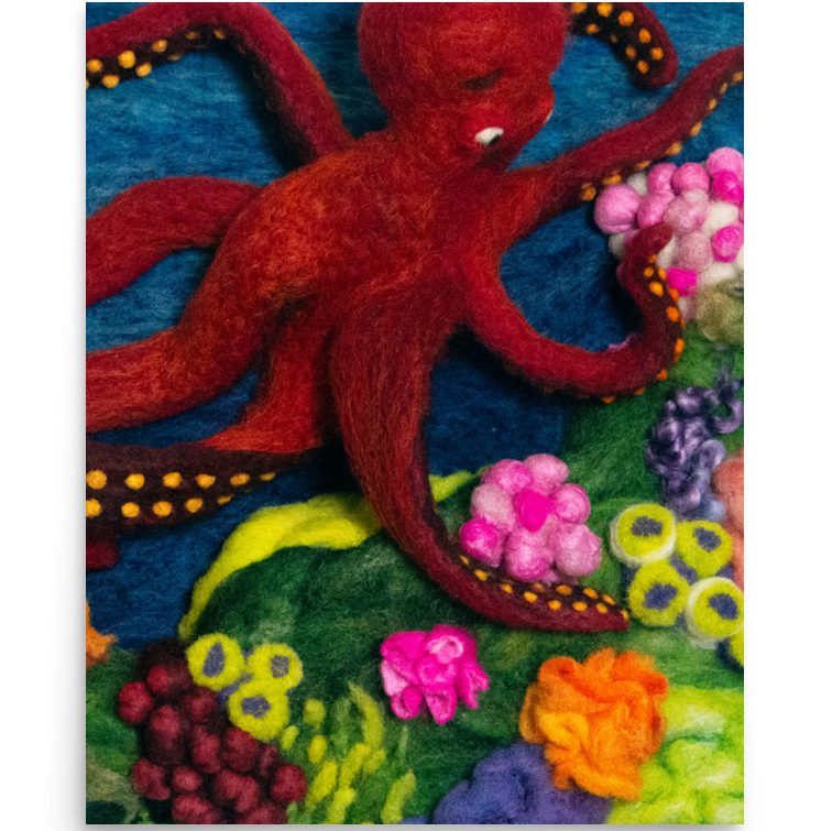 Art-Prints-fiber-artist-Hillary-Dow