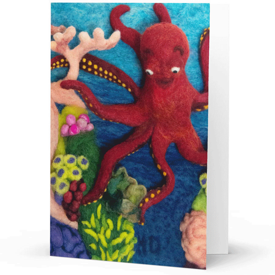 Note-Cards-fiber-artist-Hillary-Dow-Maine