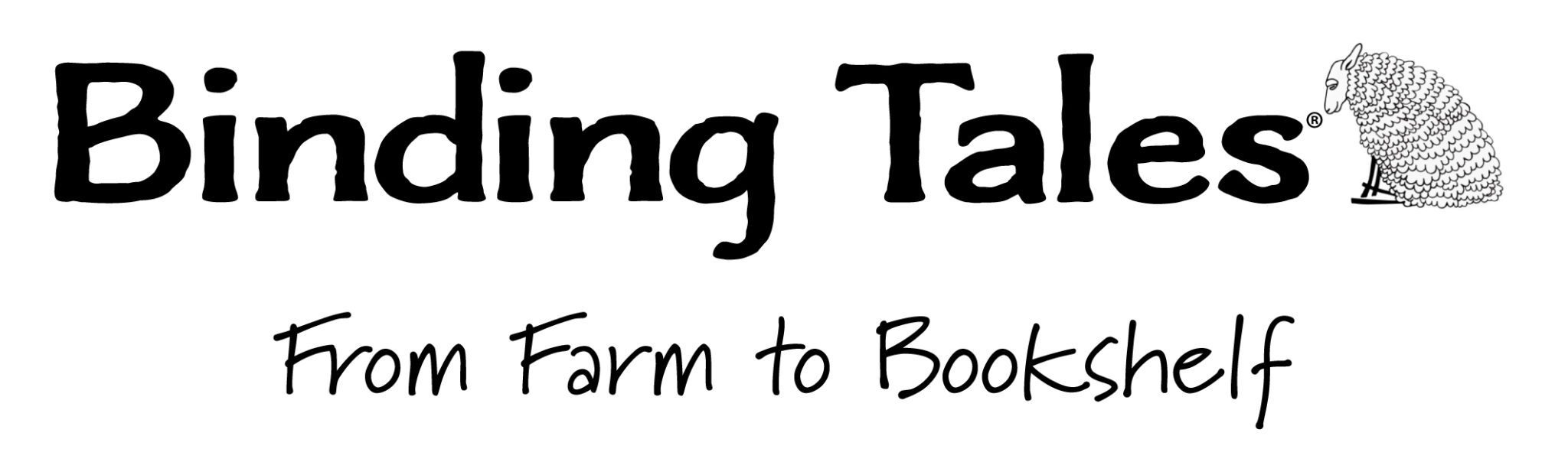 Binding-Tales-Color-Logo-2024-Books-Felting
