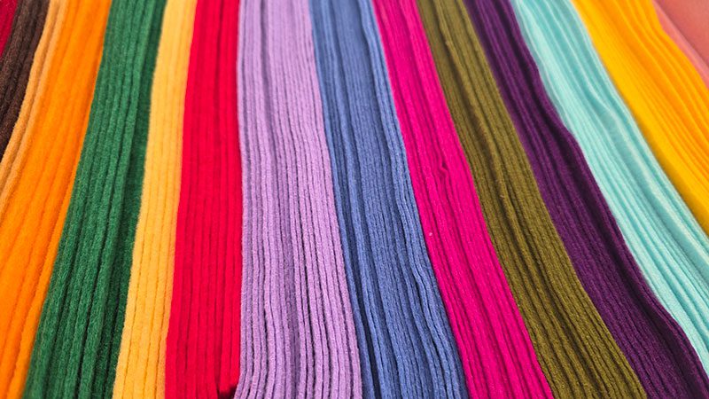 Felting-Curriculum-kits-pre-felt