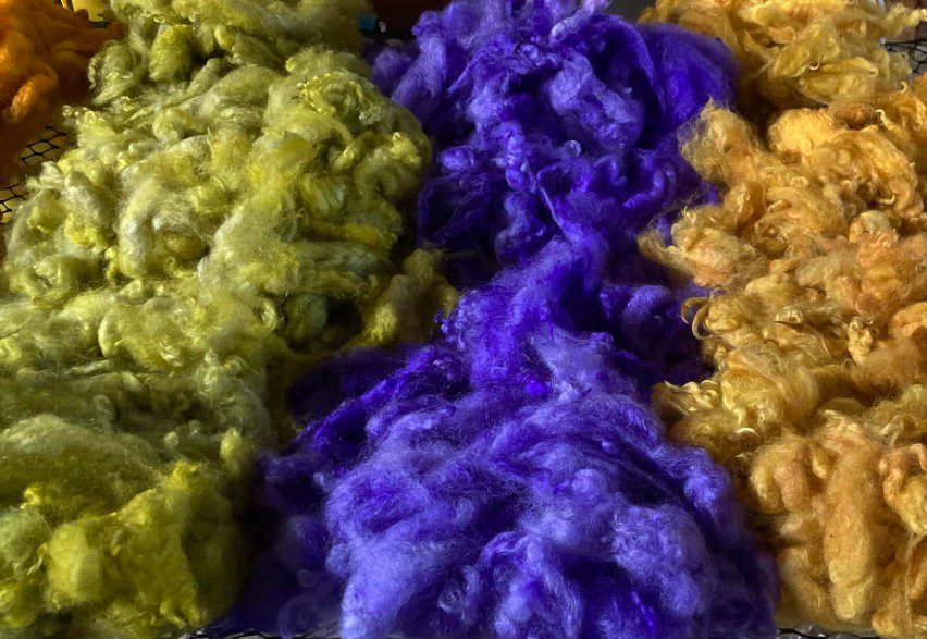 MoonCrazy-Fibre-Arts
