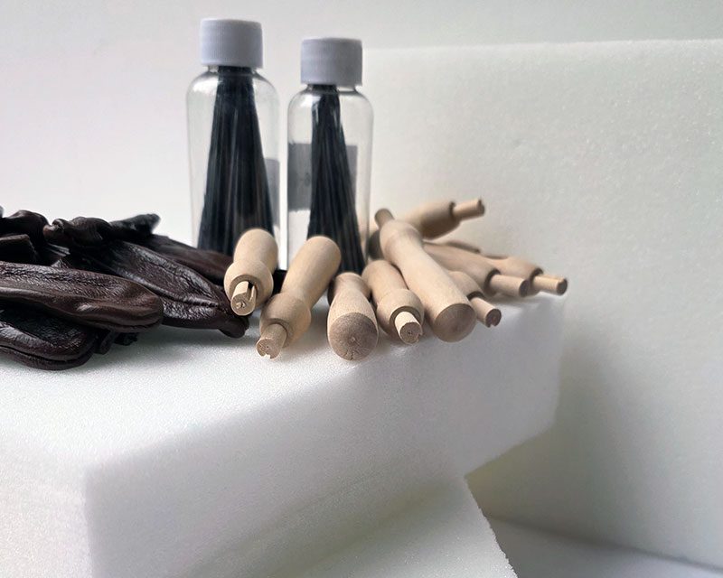 Student-Stations-felting-curriculum-kits