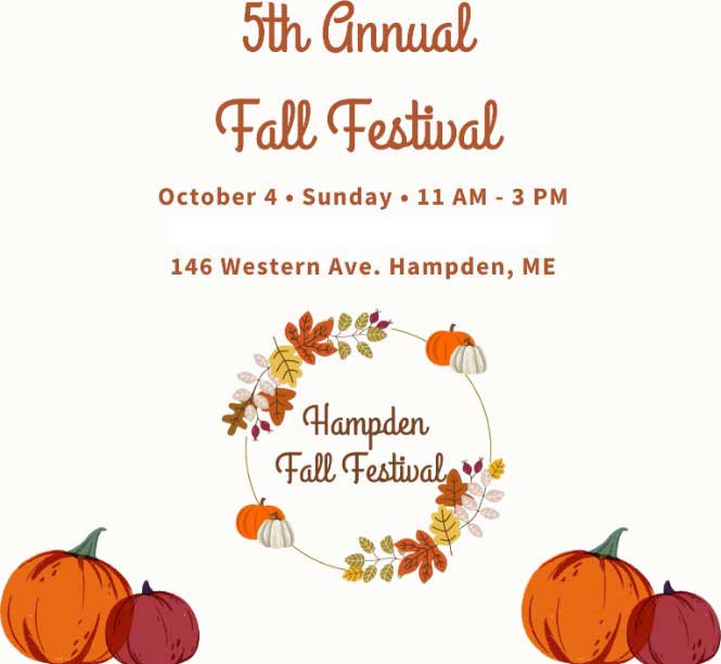 Hampden-Fall-Festival-2026